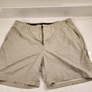 Men's Hurley Shorts